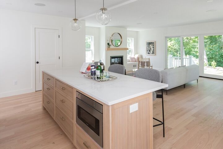 Property Photo:  29 Berkeley Street  MA 02474 