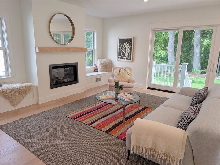 Property Photo: 29 Berkeley Street MA 02474