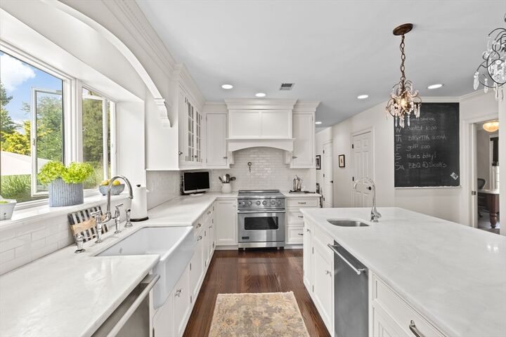 Property Photo:  35 Beach Plum Lane  MA 02066 