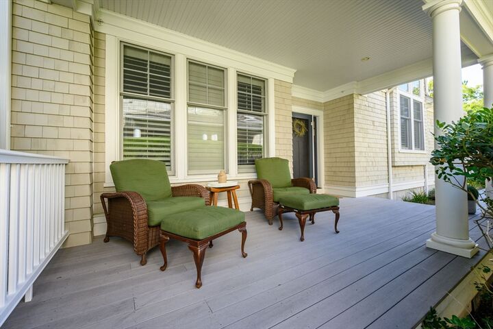 Property Photo: 10 Backriver Road 10 MA 02043