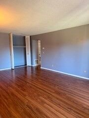 Property Photo: 42 Shrewsbury Green J MA 01545