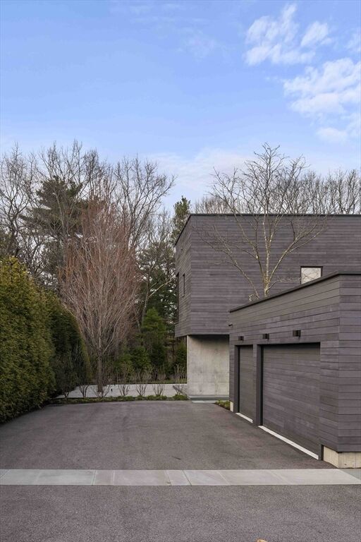 Property Photo:  37 Carleton Dr  MA 02492 