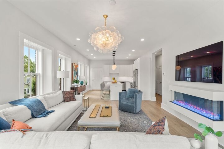 Property Photo:  15 Sparhawk 3  MA 01913 