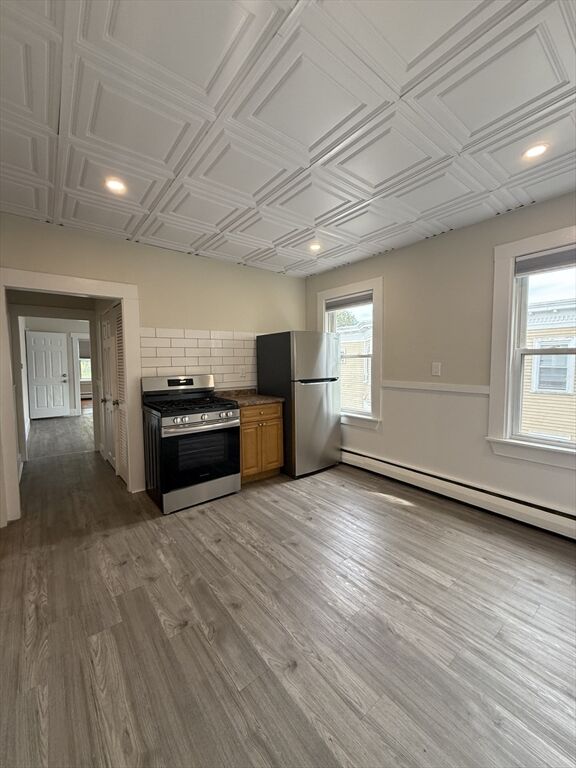 Property Photo:  40 Central St 6  MA 01830 