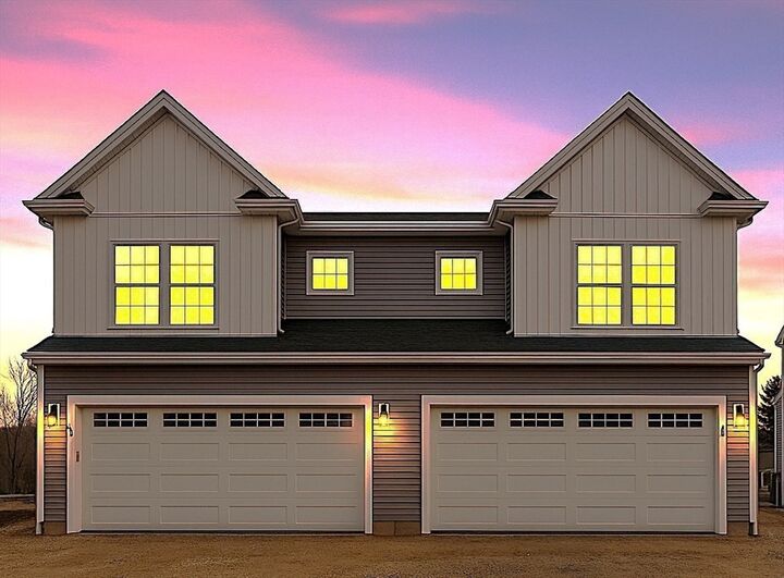 44 Fisherville Terrace 0  Grafton MA 01560 photo