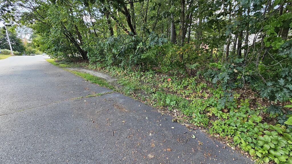 Property Photo: 22 Horman St MA 01862