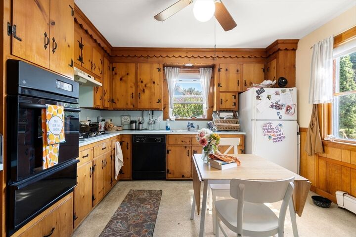 Property Photo:  22-24 Emerald Street  MA 02458 