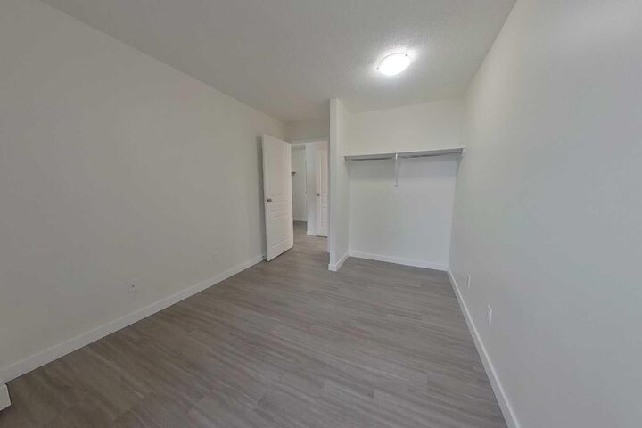 Property Photo: 13221 Macdonald Drive 104 AB T9H 4H4