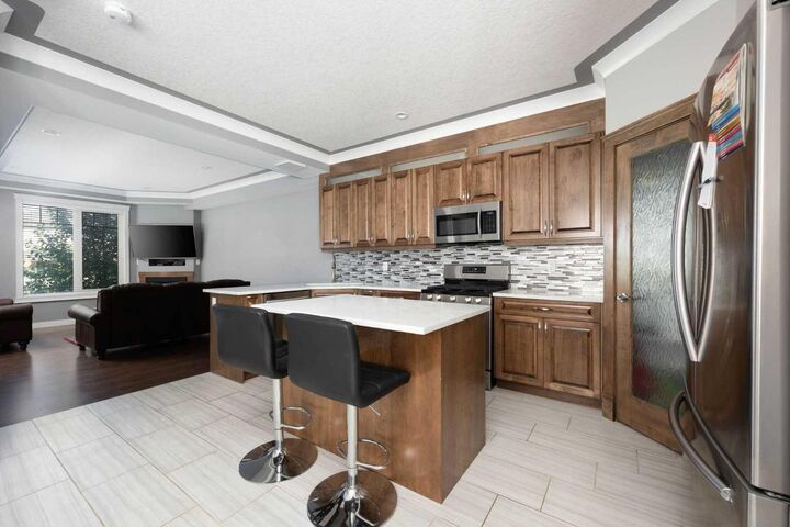 Photo de la propriété:  144 Chalifour Street  AB T9K 2Y3 