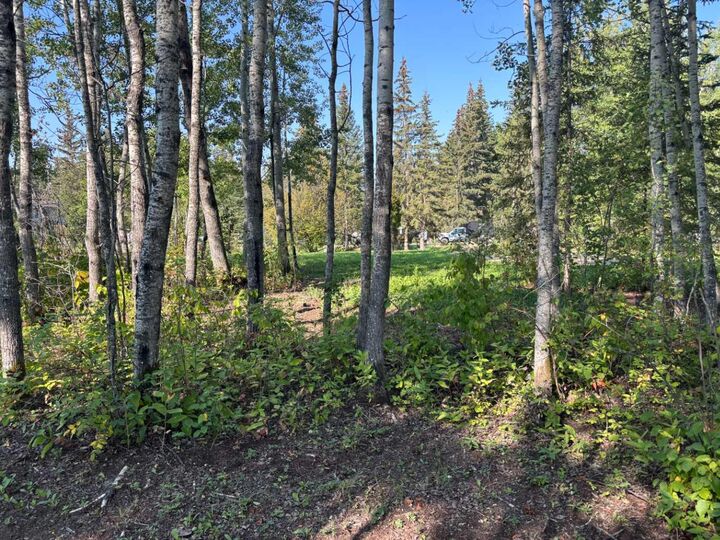 Property Photo:  660022 - Range Road 225.5 (Unit 35) #226  AB T9S 1C4 