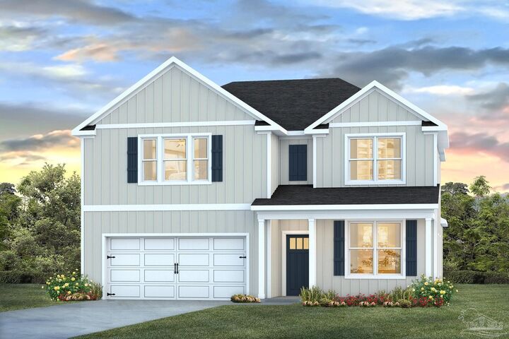 1220 E Cross St  Pensacola FL 32503 photo