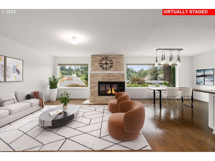 Property Photo: 4264 Westbay Rd OR 97035