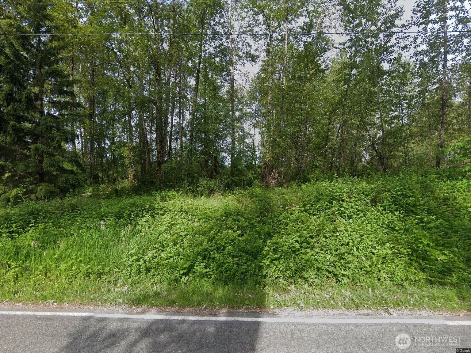 Property Photo: 26706 Dahl Road WA 98223