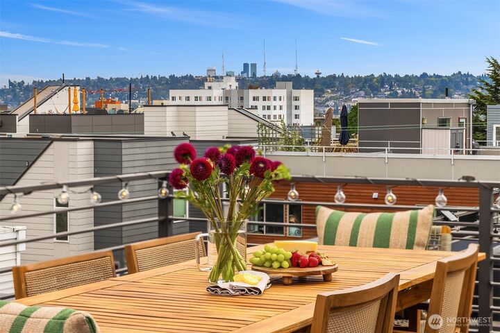 Property Photo: 2232 NW 62nd Street WA 98107