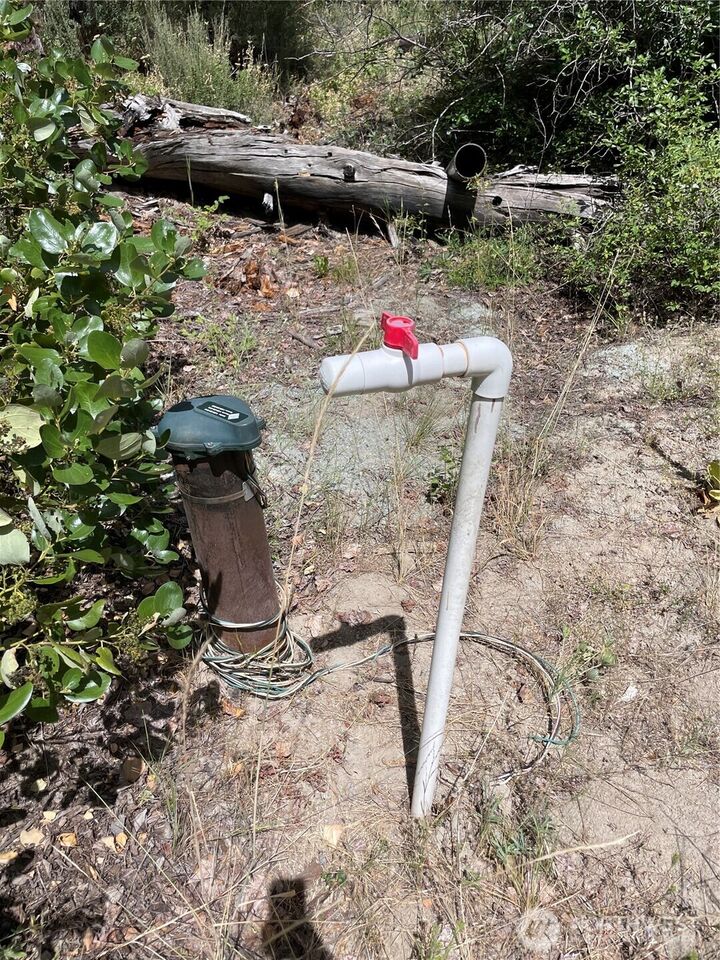 Property Photo: 0 Potato Creek A3 WA 98822