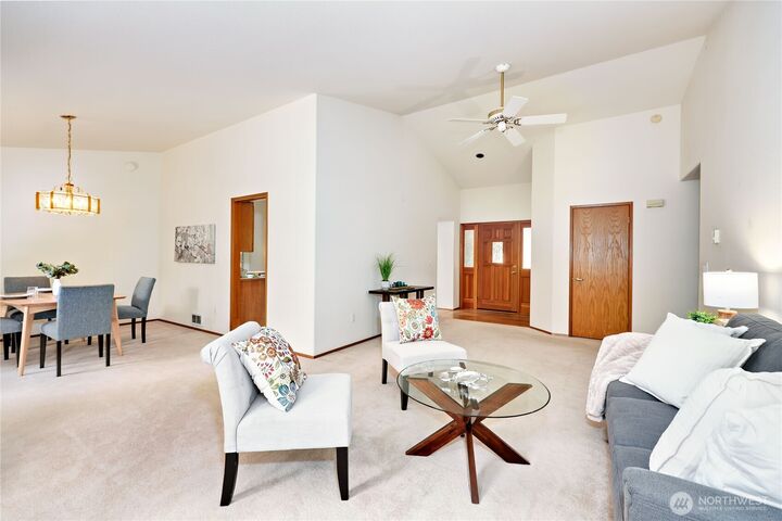Property Photo: 271 Pinecrest Drive WA 98368