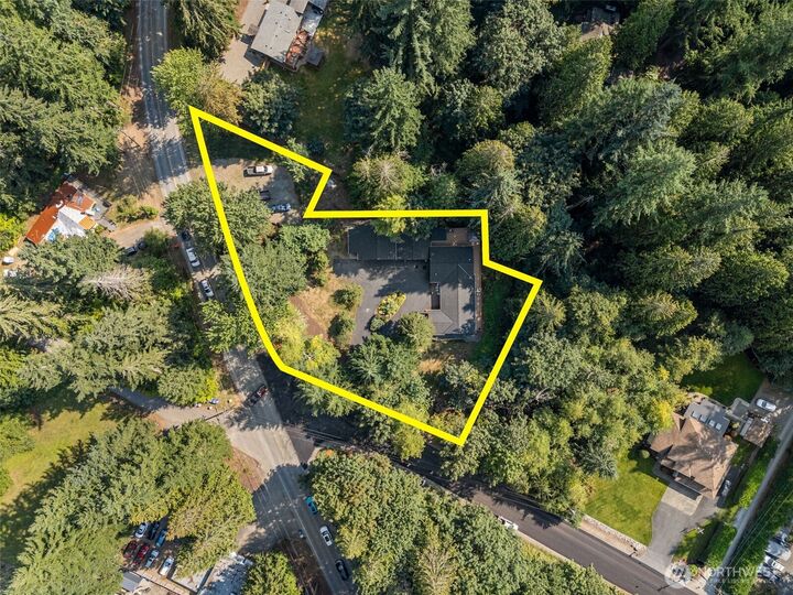 Property Photo:  26625 SE 152 Street  WA 98027 