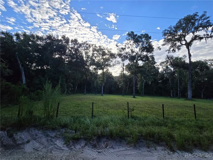 Property Photo:  4689 S Ironwood Point  FL 34450 