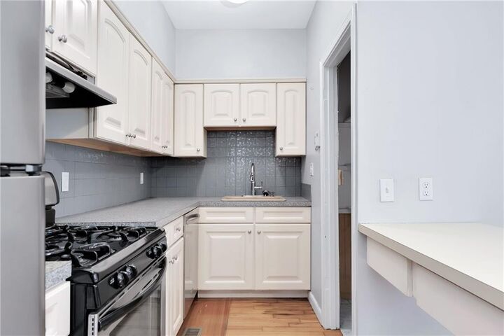 Property Photo:  72 Courtland Street  RI 02909