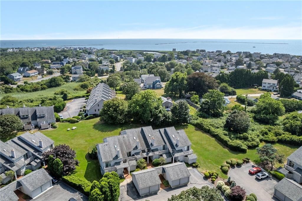 Property Photo:  1125 Point Judith Road B6  RI 02882 