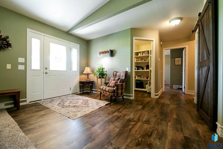 Property Photo:  46845 238th St  SD 57017 
