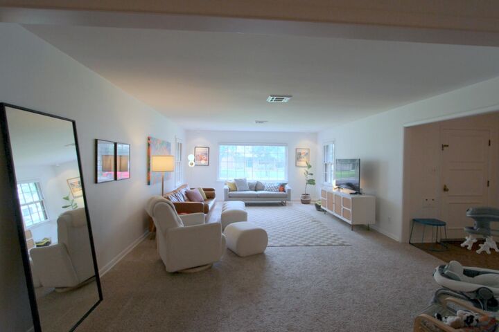 Photo de la propriété:  120 S Morningside St  KS 67218 