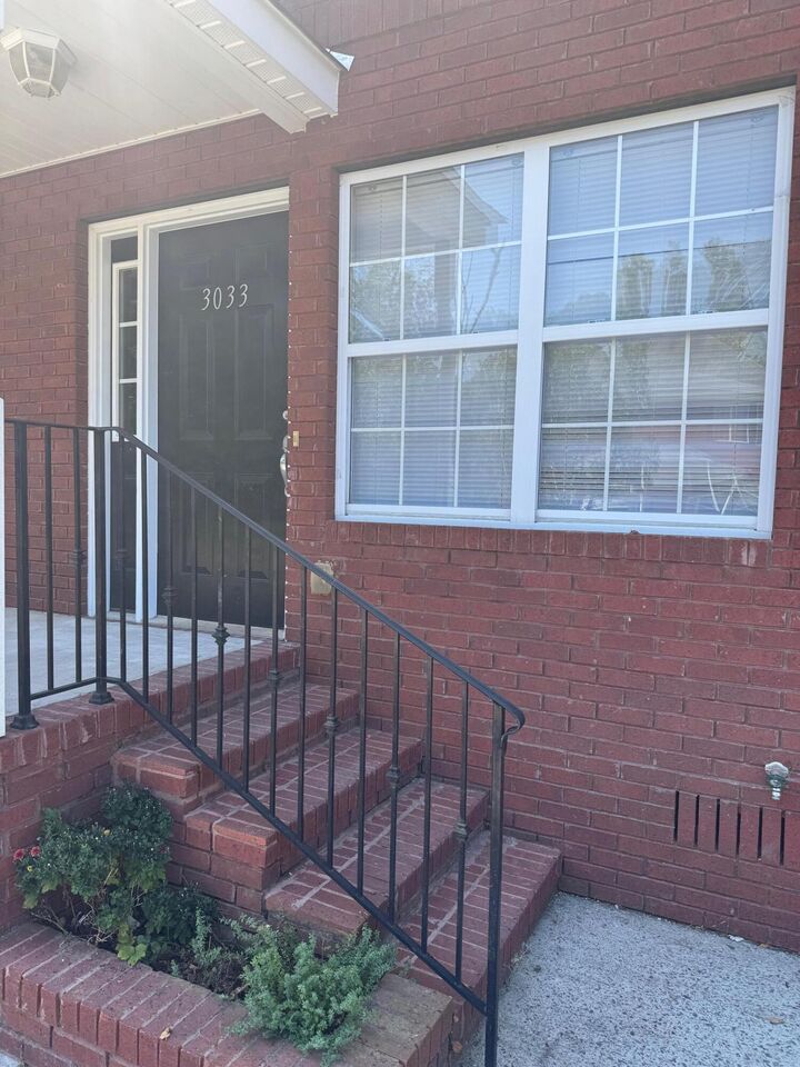 Property Photo:  3033 Barneys Lane NE  TN 37323 