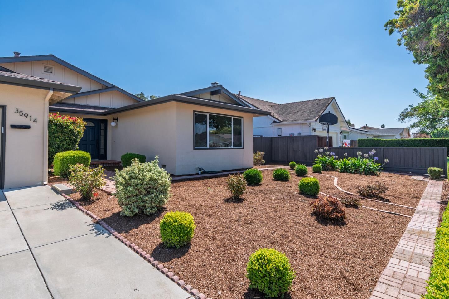 Property Photo: 35914 Burning Tree Drive CA 94560