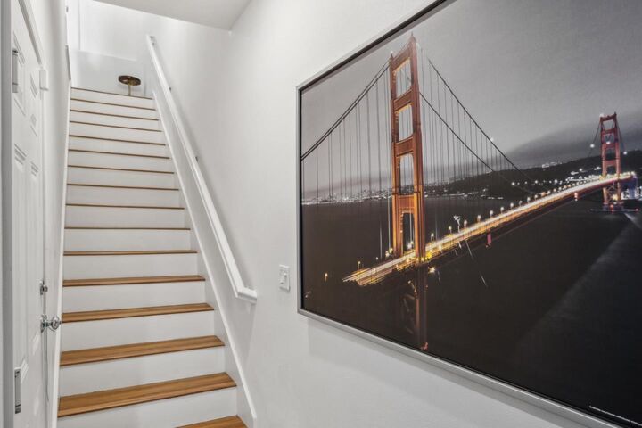 Property Photo: 25478 Huntwood Avenue CA 94544