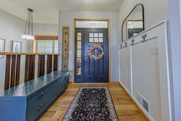 Property Photo: 2016 Savanna Drive WI 53546