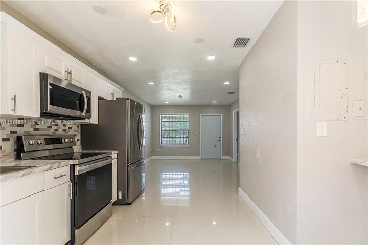 Property Photo:  270 NW 81st St  FL 33150 