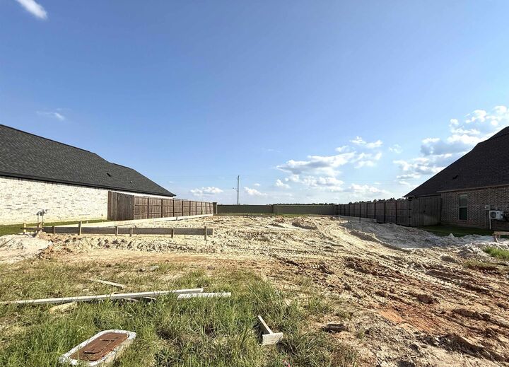Property Photo:  1760 Kalas Circle  TX 77657 