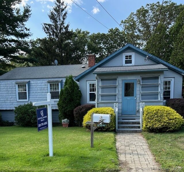 15 Pickett Street  Milford CT 06460 photo