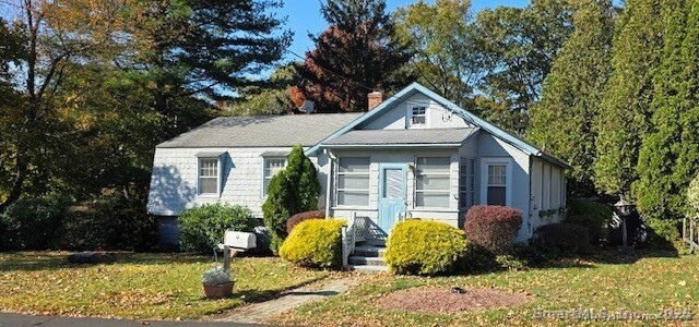 15 Pickett Street  Milford CT 06460 photo