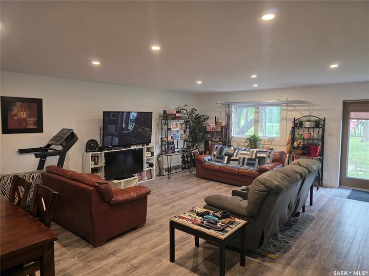 Photo de la propriété: Rural Address SK S0A 4T0