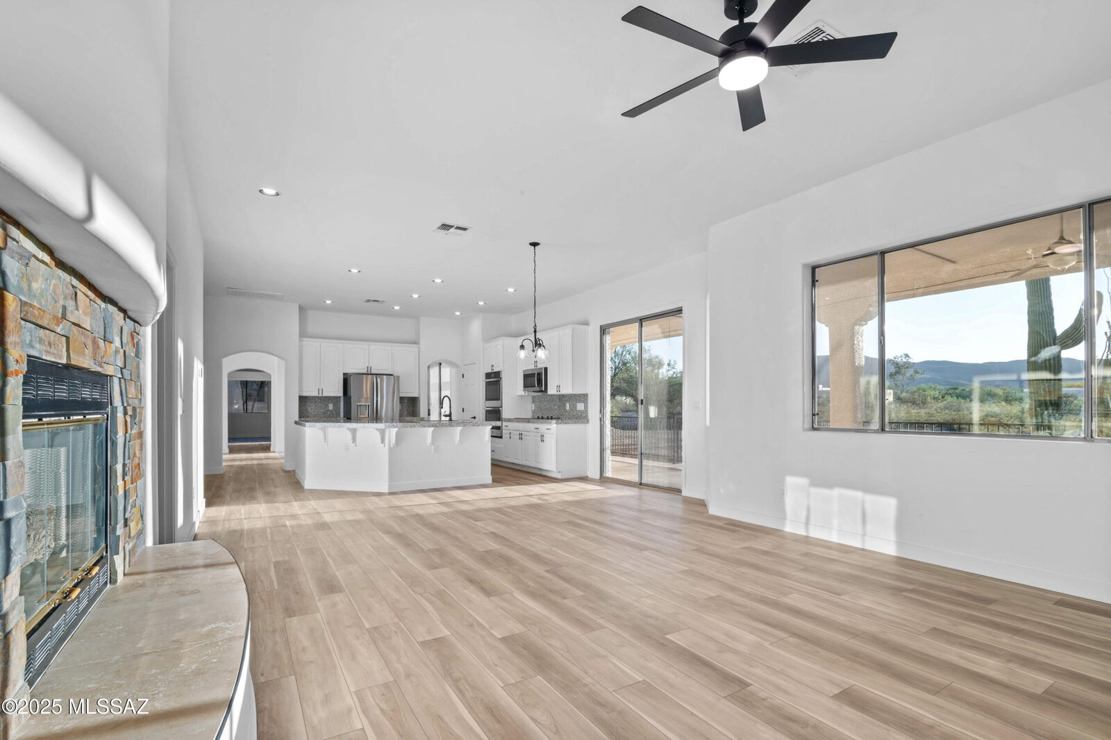 Property Photo:  7817 N Va Laguna Niguel  AZ 85743 