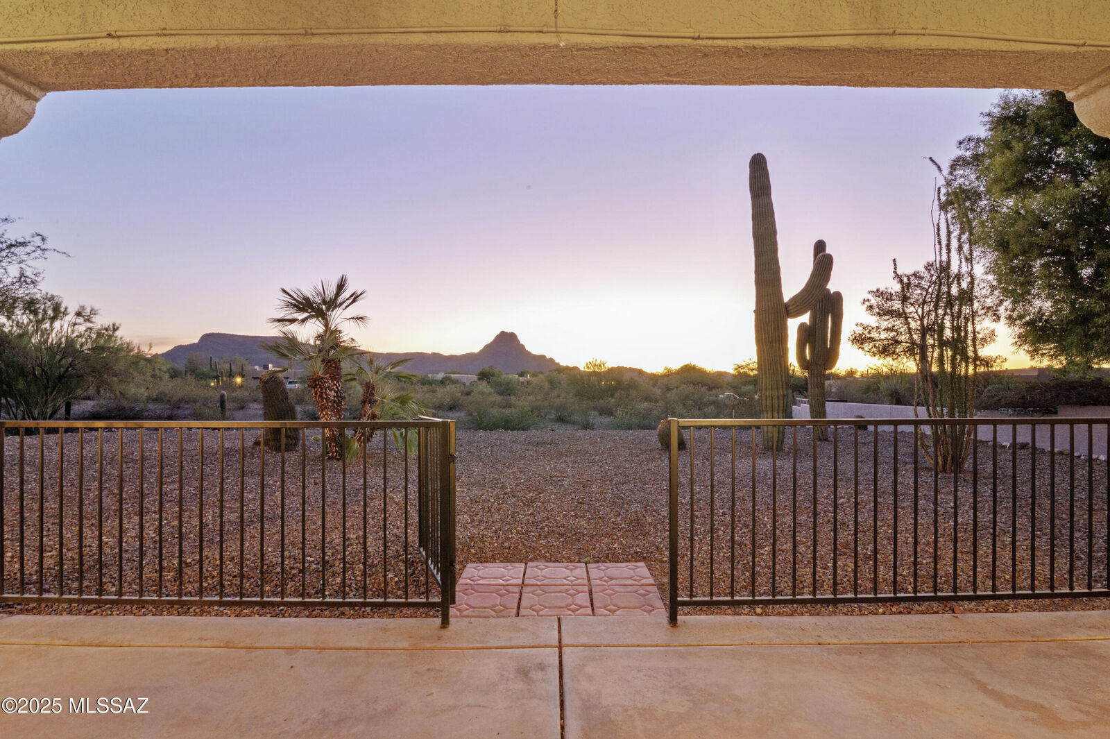 Property Photo: 7817 N Va Laguna Niguel AZ 85743