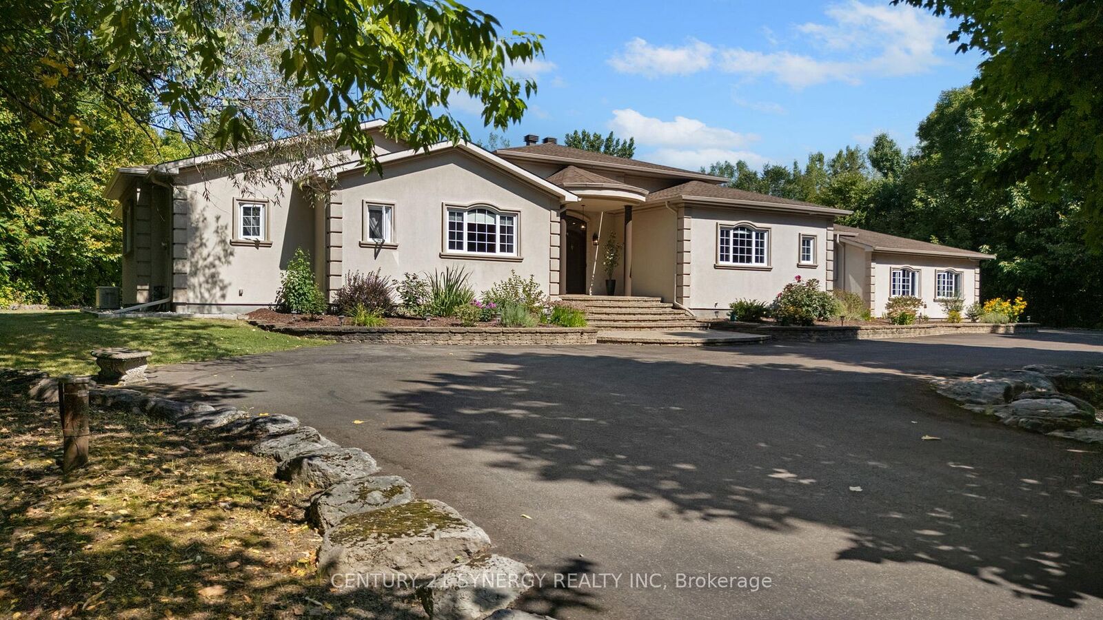 Property Photo: 1281 Georges Vanier Drive N ON K4C 1R6