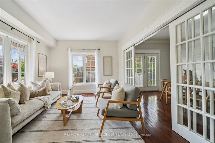 Property Photo: 937 Pickering Beach Road ON L1S 1G3