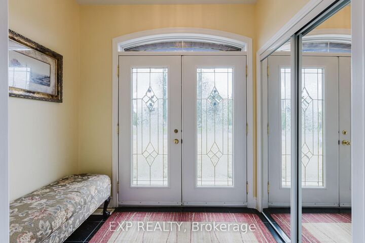 Property Photo: 5472 Wicklow Drive ON K4M 1C4