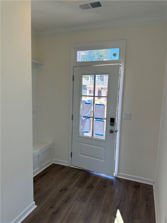 Property Photo:  225 Brown Circle  SC 29642 