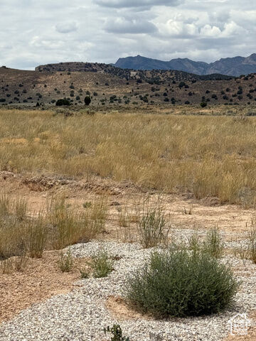Property Photo:  Unknown  UT 84639 