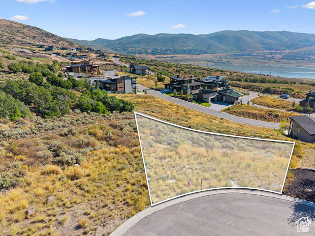 Property Photo:  1526 W Ursa Way 66  UT 84032 