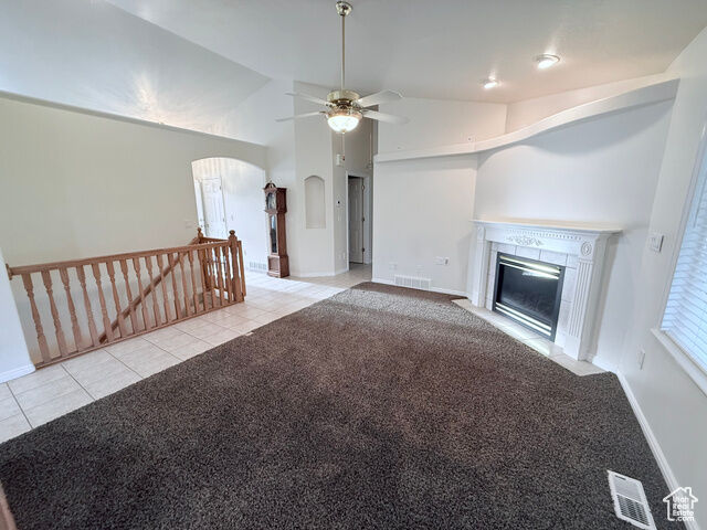 Property Photo: 2238 N 525 E UT 84414