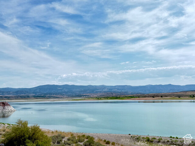 Property Photo: 9160 W Red Canyon Rd 5 UT 84639