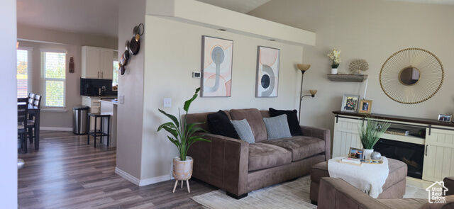 Property Photo:  1234 S 1050 E  UT 84015 