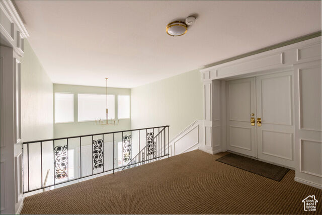 Property Photo:  1192 E 2700 #B 13 S  UT 84106 