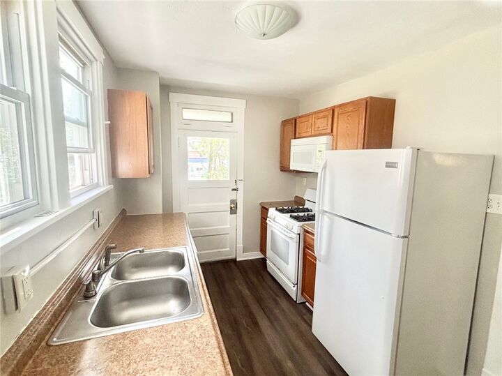 Property Photo: 950 Berkshire Ave PA 15226