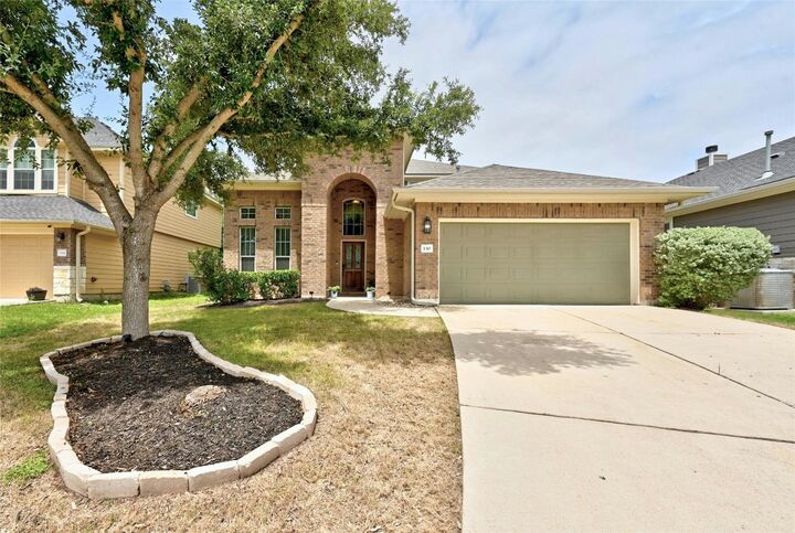 130 Farm House Road  San Marcos TX 78666 photo