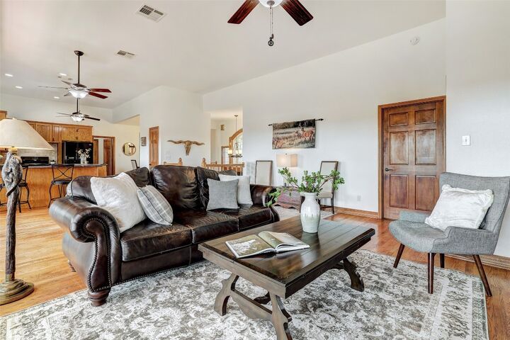 Property Photo:  13217 North Ridge Circle  TX 78641 